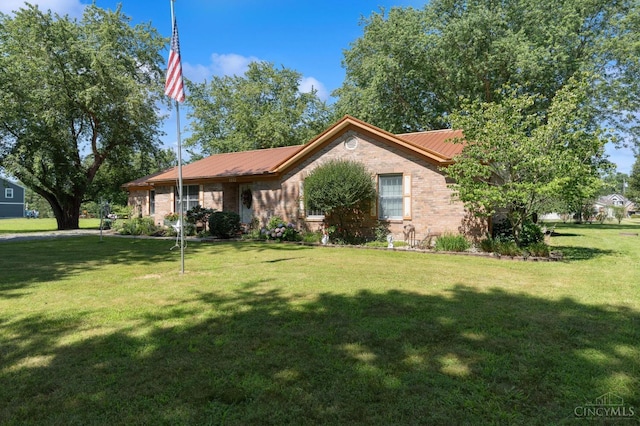 1552 Oder Dr, Perry Twp, OH 45118 - photo 2