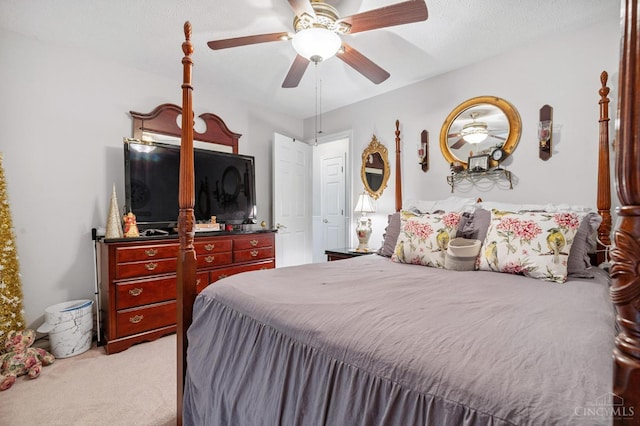 1552 Oder Dr, Perry Twp, OH 45118 - photo 23
