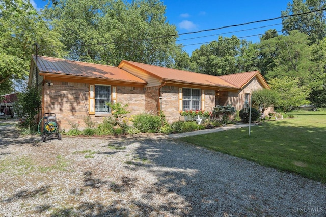 1552 Oder Dr, Perry Twp, OH 45118 - photo 4