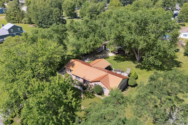 1552 Oder Dr, Perry Twp, OH 45118 - photo 34