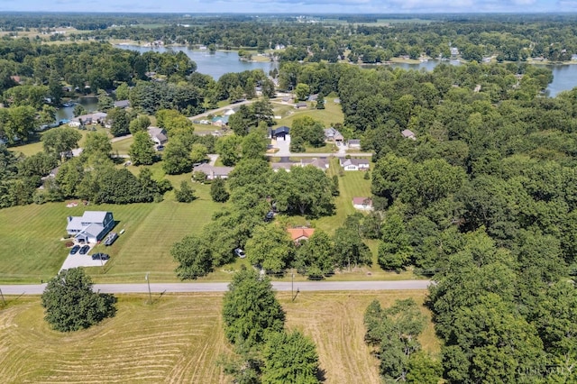 1552 Oder Dr, Perry Twp, OH 45118 - photo 36