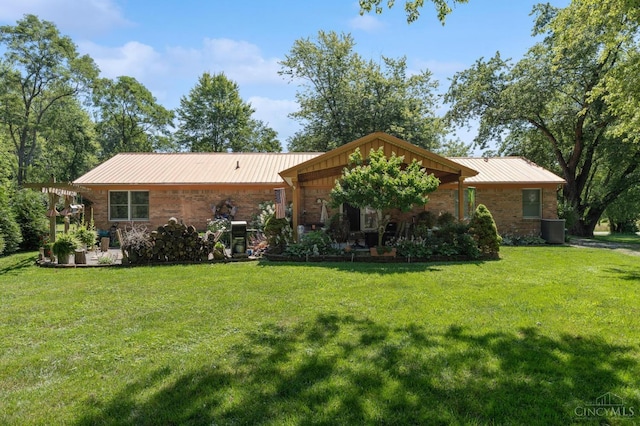 1552 Oder Dr, Perry Twp, OH 45118 - photo 32