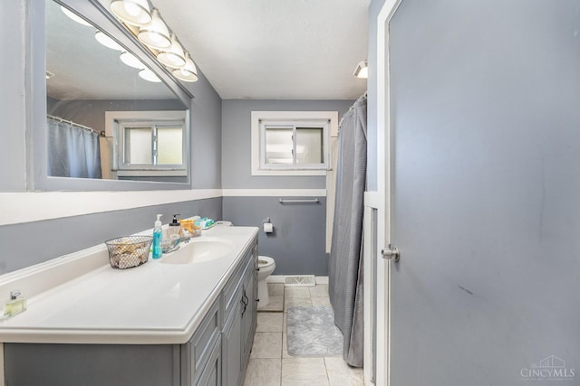 5676 Mellie Ln, Miami Twp, OH 45150 - photo 10
