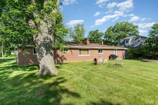 5676 Mellie Ln, Miami Twp, OH 45150 - photo 20