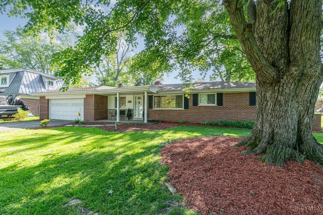 5676 Mellie Ln, Miami Twp, OH 45150 - photo 1