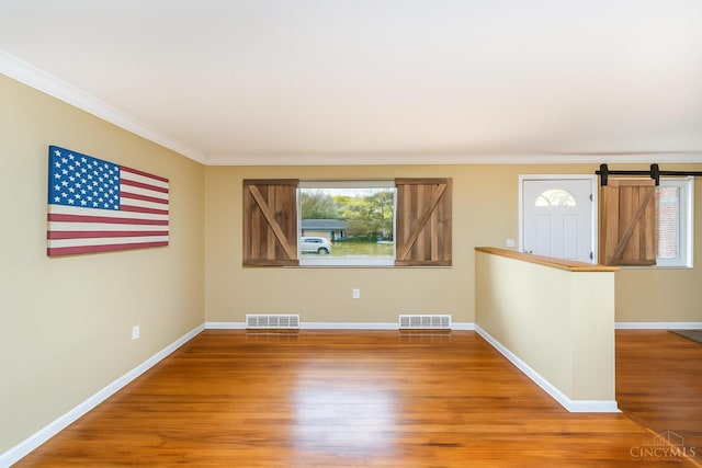 5676 Mellie Ln, Miami Twp, OH 45150 - photo 3