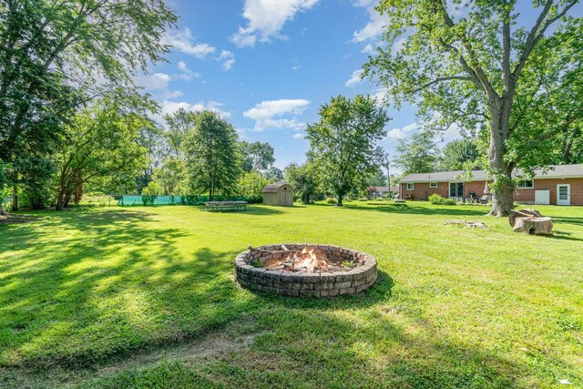 5676 Mellie Ln, Miami Twp, OH 45150 - photo 15
