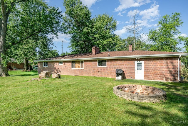 5676 Mellie Ln, Miami Twp, OH 45150 - photo 18