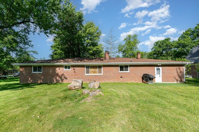 5676 Mellie Ln, Miami Twp, OH 45150 - photo 19