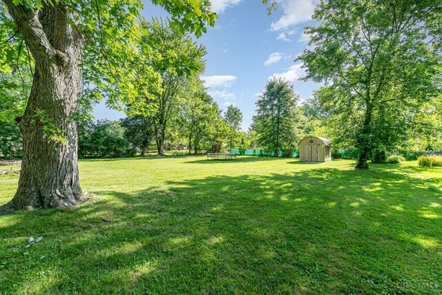 5676 Mellie Ln, Miami Twp, OH 45150 - photo 16