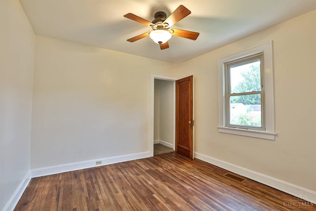 6926 Palmetto St, Cincinnati, OH 45227 - photo 17