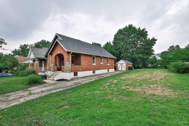 6926 Palmetto St, Cincinnati, OH 45227 - photo 32