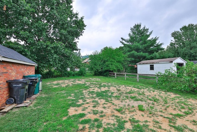 6926 Palmetto St, Cincinnati, OH 45227 - photo 28