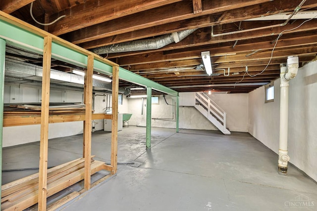 6926 Palmetto St, Cincinnati, OH 45227 - photo 24