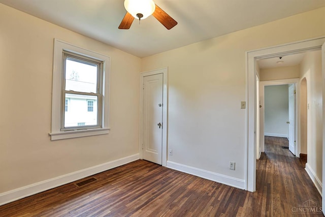 6926 Palmetto St, Cincinnati, OH 45227 - photo 18