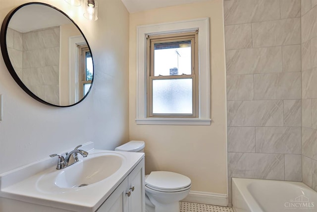 6926 Palmetto St, Cincinnati, OH 45227 - photo 25