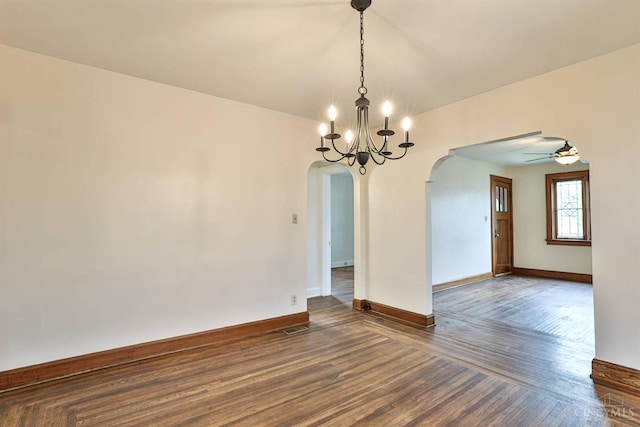 6926 Palmetto St, Cincinnati, OH 45227 - photo 9