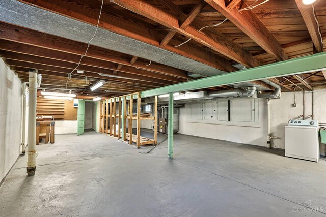 6926 Palmetto St, Cincinnati, OH 45227 - photo 23