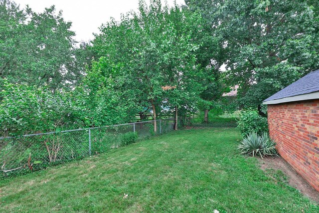 6926 Palmetto St, Cincinnati, OH 45227 - photo 30