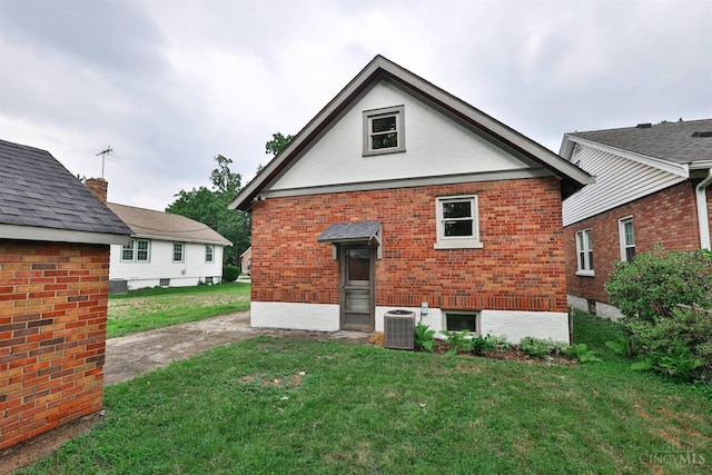6926 Palmetto St, Cincinnati, OH 45227 - photo 37