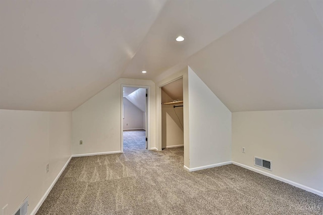 6926 Palmetto St, Cincinnati, OH 45227 - photo 21