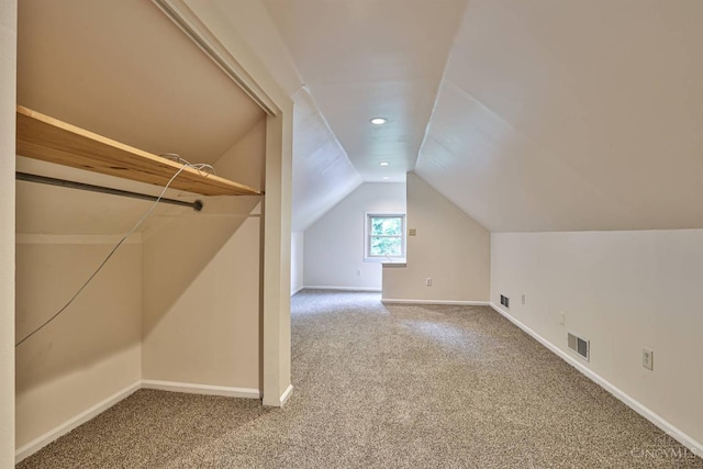 6926 Palmetto St, Cincinnati, OH 45227 - photo 22