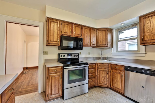 6926 Palmetto St, Cincinnati, OH 45227 - photo 13