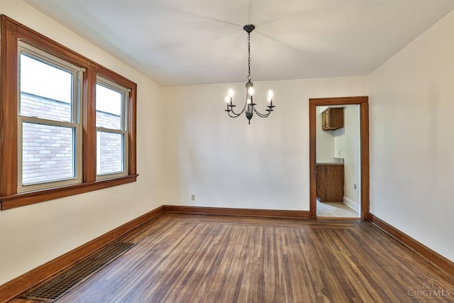 6926 Palmetto St, Cincinnati, OH 45227 - photo 8