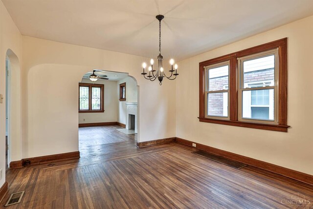 6926 Palmetto St, Cincinnati, OH 45227 - photo 10