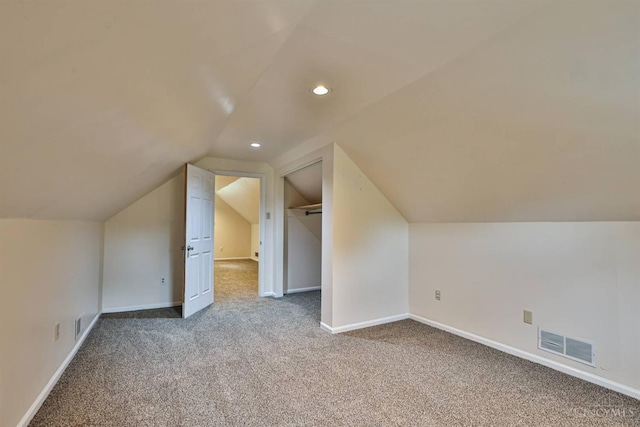 6926 Palmetto St, Cincinnati, OH 45227 - photo 20