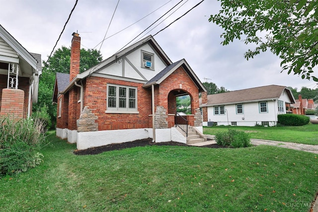 6926 Palmetto St, Cincinnati, OH 45227 - photo 2