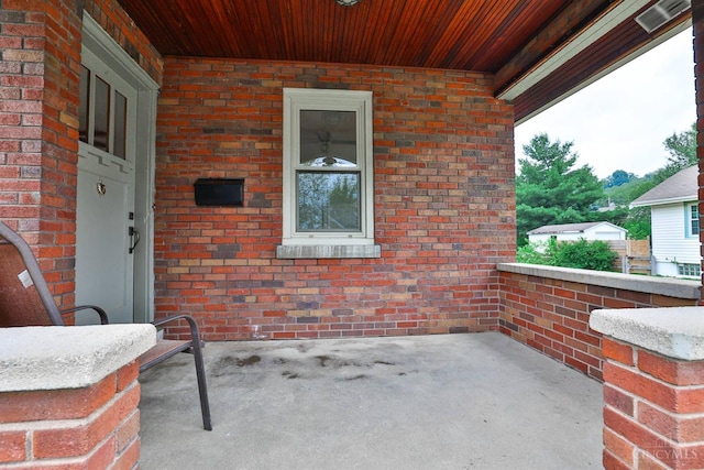 6926 Palmetto St, Cincinnati, OH 45227 - photo 3