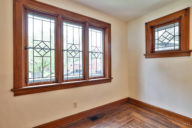6926 Palmetto St, Cincinnati, OH 45227 - photo 27