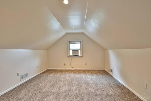 6926 Palmetto St, Cincinnati, OH 45227 - photo 19