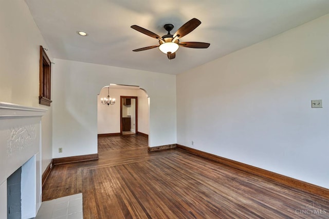 6926 Palmetto St, Cincinnati, OH 45227 - photo 6