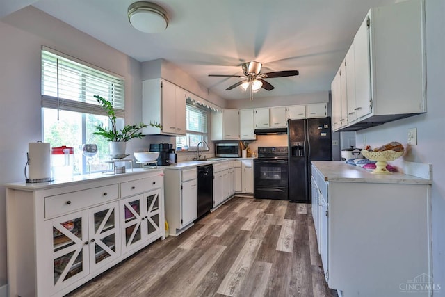 8698 Cox Rd, West Chester, OH 45069 - photo 8