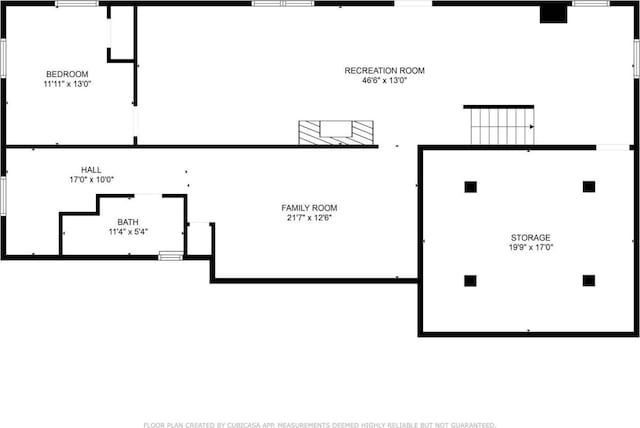 8698 Cox Rd, West Chester, OH 45069 - photo 32