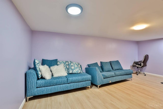 8698 Cox Rd, West Chester, OH 45069 - photo 25