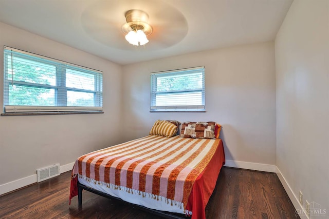 8698 Cox Rd, West Chester, OH 45069 - photo 20