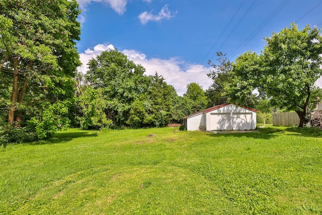 8698 Cox Rd, West Chester, OH 45069 - photo 35