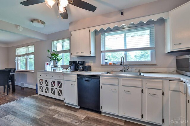 8698 Cox Rd, West Chester, OH 45069 - photo 9