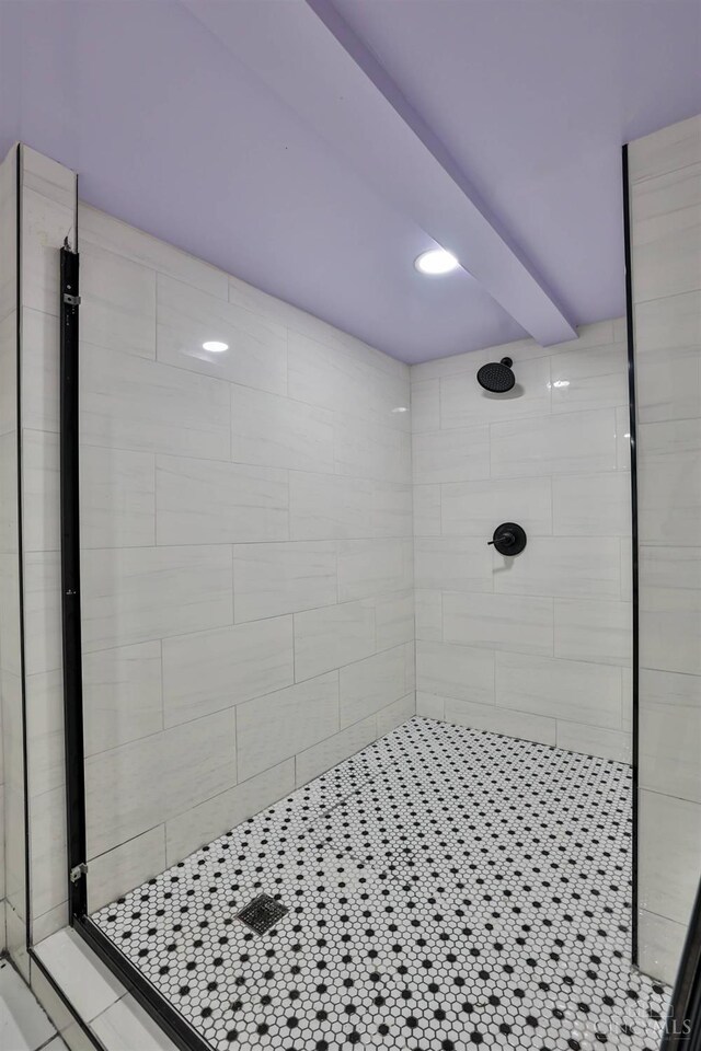 8698 Cox Rd, West Chester, OH 45069 - photo 30