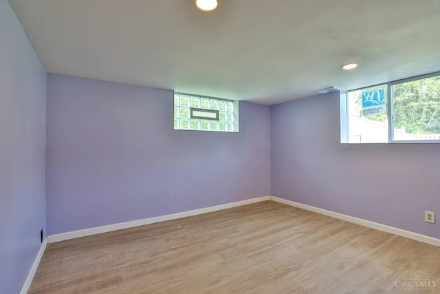 8698 Cox Rd, West Chester, OH 45069 - photo 27