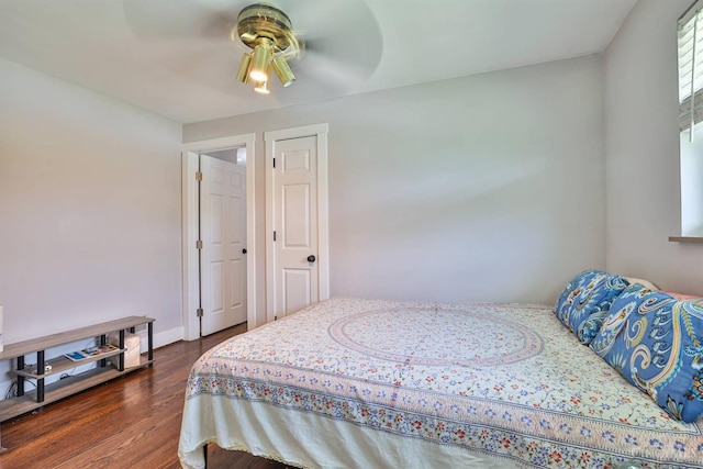 8698 Cox Rd, West Chester, OH 45069 - photo 17