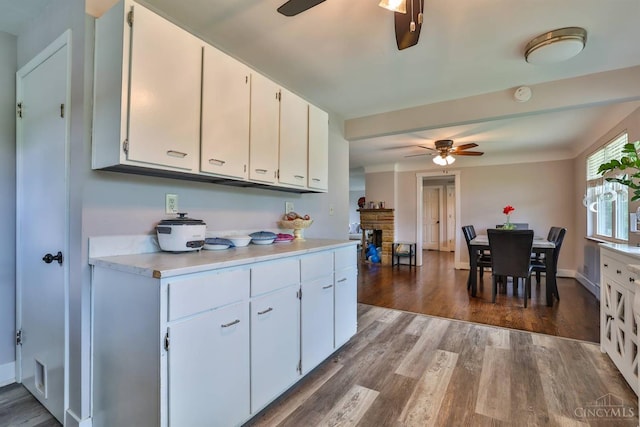 8698 Cox Rd, West Chester, OH 45069 - photo 10