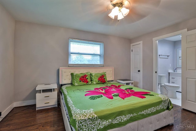 8698 Cox Rd, West Chester, OH 45069 - photo 12