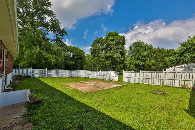 8698 Cox Rd, West Chester, OH 45069 - photo 34