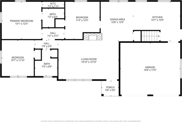 8698 Cox Rd, West Chester, OH 45069 - photo 31