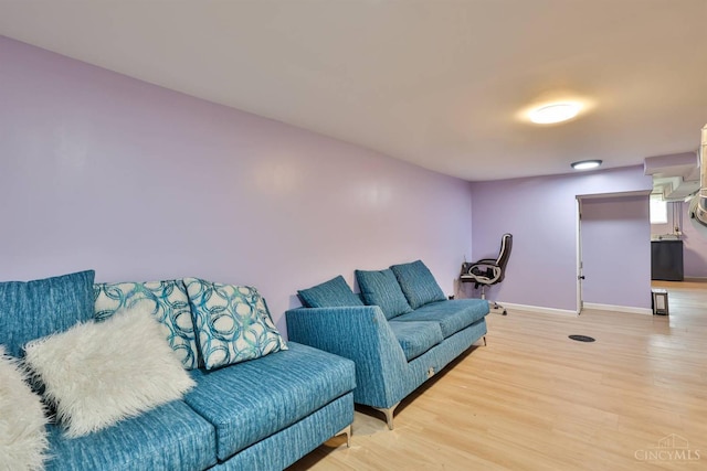8698 Cox Rd, West Chester, OH 45069 - photo 26
