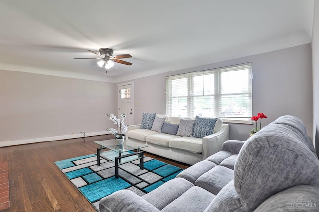8698 Cox Rd, West Chester, OH 45069 - photo 4